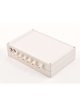 ls-16-28-460-3-1-usd-ines elektronik