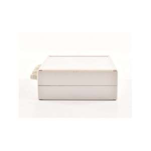 ls-16-28-460-3-1-usd-ines elektronik