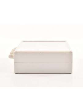 ls-16-28-460-3-1-usd-ines elektronik