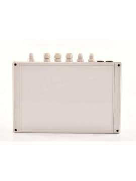 ls-16-28-460-3-1-usd-ines elektronik