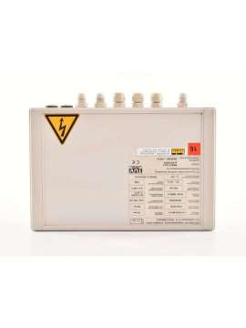 ls-16-28-460-3-1-usd-ines elektronik