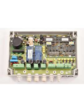 ls-16-28-460-3-1-usd-ines elektronik