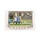 ls-16-28-460-3-1-usd-ines elektronik