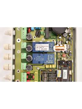 ls-16-28-460-3-1-usd-ines elektronik