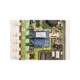 ls-16-28-460-3-1-usd-ines elektronik