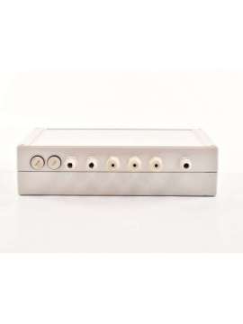 ls-16-28-460-3-1-usd-ines elektronik