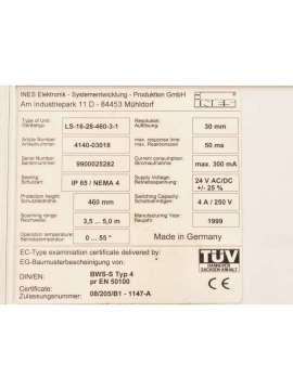 ls-16-28-460-3-1-usd-ines elektronik