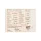 ls-16-28-460-3-1-usd-ines elektronik