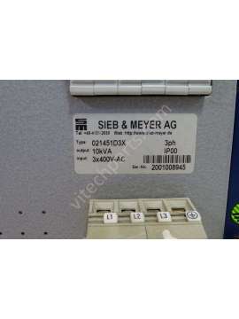 021451d3x-usd-sieb & meyer