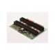 21.45.02.c-usd-sieb & meyer