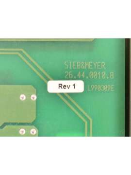 26.44.25-usd-sieb & meyer