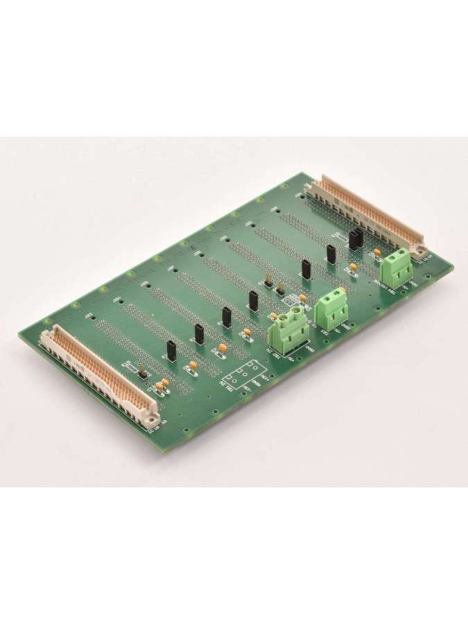 cka 71550e-usd-esi