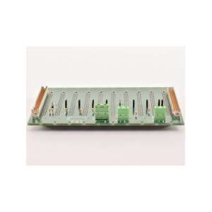 cka 71550e-usd-esi