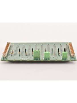 cka 71550e-usd-esi