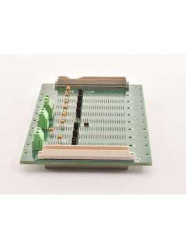 cka 71550e-usd-esi