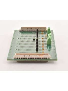 cka 71550e-usd-esi