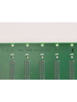 cka 71550e-usd-esi