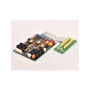 cka 79081-e / cka 65293b-usd-esi