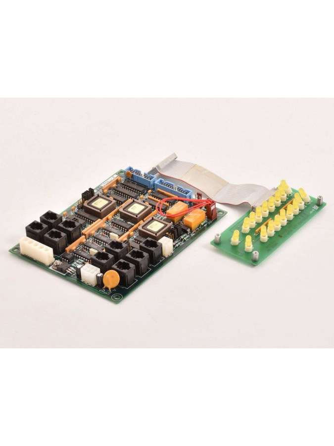 cka 79081-e / cka 65293b-usd-esi