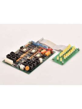 cka 79081-e / cka 65293b-usd-esi