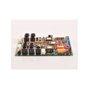 cka 79081-e / cka 65293b-usd-esi