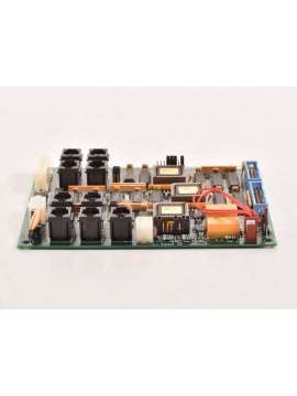 cka 79081-e / cka 65293b-usd-esi