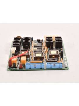cka 79081-e / cka 65293b-usd-esi