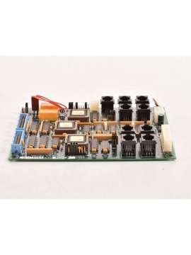 cka 79081-e / cka 65293b-usd-esi