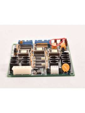 cka 79081-e / cka 65293b-usd-esi