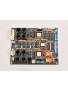 cka 79081-e / cka 65293b-usd-esi