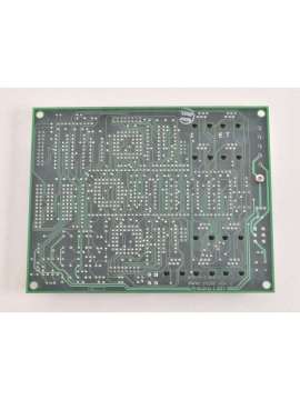 cka 79081-e / cka 65293b-usd-esi