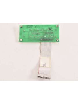 cka 79081-e / cka 65293b-usd-esi