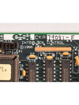 cka 79081-e / cka 65293b-usd-esi