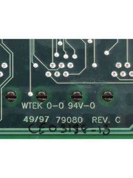 cka 79081-e / cka 65293b-usd-esi