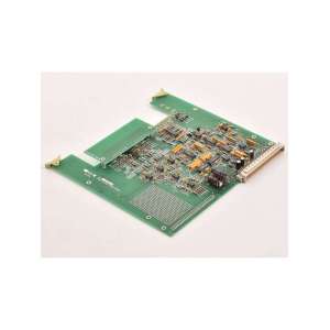 cka 78132b-usd-esi