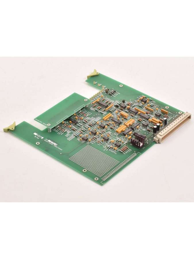cka 78132b-usd-esi
