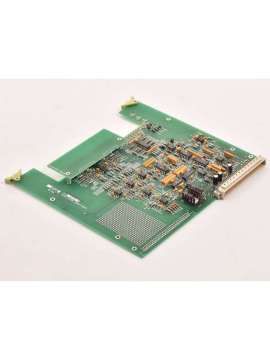 cka 78132b-usd-esi