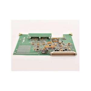 cka 78132b-usd-esi