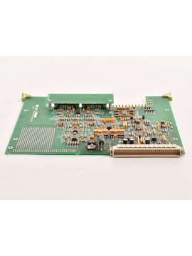 cka 78132b-usd-esi