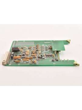cka 78132b-usd-esi