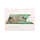 cka 78132b-usd-esi