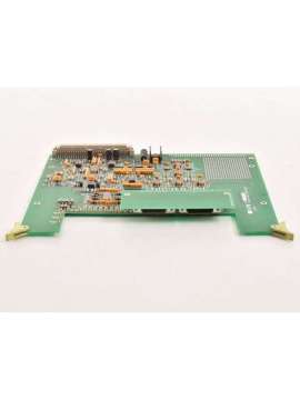cka 78132b-usd-esi
