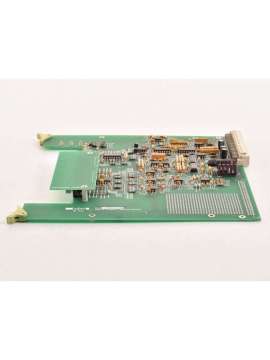 cka 78132b-usd-esi
