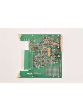 cka 78132b-usd-esi