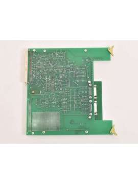 cka 78132b-usd-esi