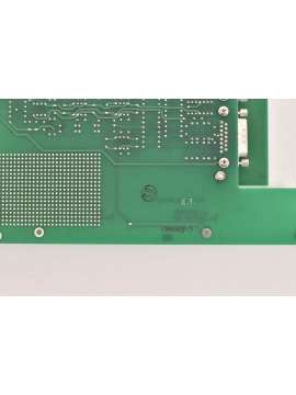 cka 78132b-usd-esi