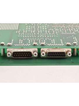 cka 78132b-usd-esi