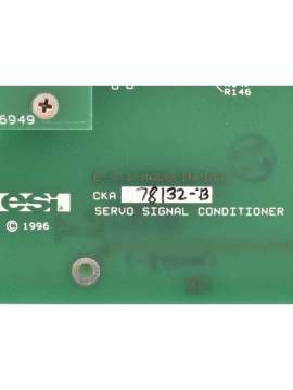 cka 78132b-usd-esi