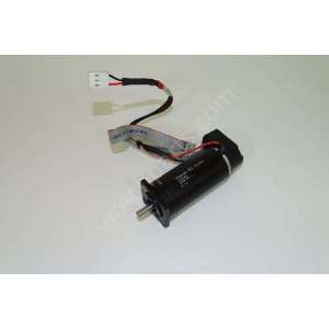 137562 / hedl-5540 a11-usd-maxon