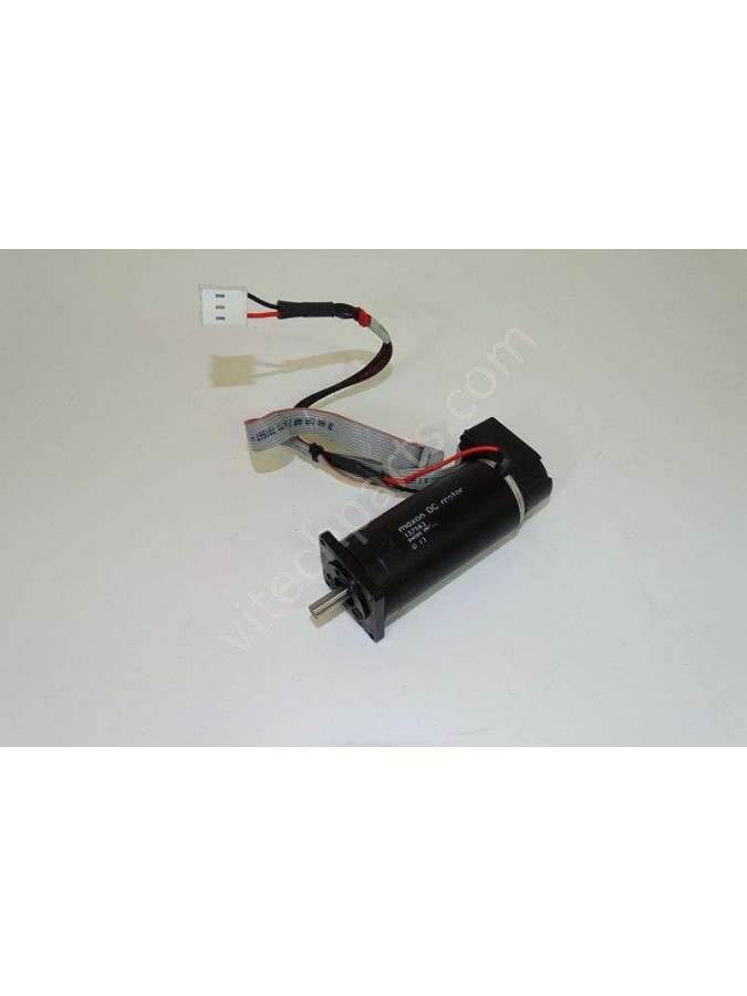 137562 / hedl-5540 a11-usd-maxon